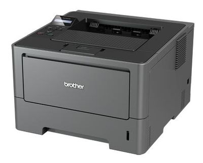 Toner Brother HL-5470 DWT 